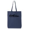 Cotton Promo Tote Thumbnail