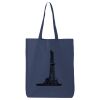 Cotton Promo Tote Thumbnail
