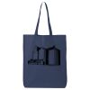 Cotton Promo Tote Thumbnail