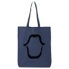 Cotton Promo Tote Thumbnail