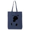 Cotton Promo Tote Thumbnail