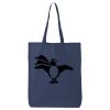 Cotton Promo Tote Thumbnail