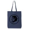 Cotton Promo Tote Thumbnail