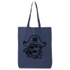 Cotton Promo Tote Thumbnail