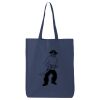 Cotton Promo Tote Thumbnail