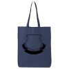 Cotton Promo Tote Thumbnail