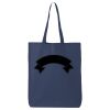 Cotton Promo Tote Thumbnail