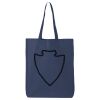 Cotton Promo Tote Thumbnail