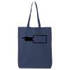 Cotton Promo Tote Thumbnail