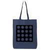 Cotton Promo Tote Thumbnail