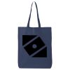 Cotton Promo Tote Thumbnail