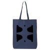 Cotton Promo Tote Thumbnail