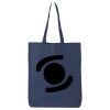 Cotton Promo Tote Thumbnail