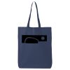 Cotton Promo Tote Thumbnail