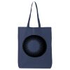 Cotton Promo Tote Thumbnail