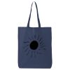 Cotton Promo Tote Thumbnail