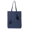Cotton Promo Tote Thumbnail