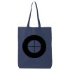 Cotton Promo Tote Thumbnail