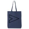 Cotton Promo Tote Thumbnail