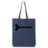 Cotton Promo Tote Thumbnail