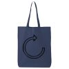 Cotton Promo Tote Thumbnail