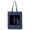 Cotton Promo Tote Thumbnail