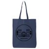 Cotton Promo Tote Thumbnail