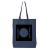 Cotton Promo Tote Thumbnail