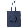 Cotton Promo Tote Thumbnail