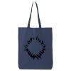 Cotton Promo Tote Thumbnail