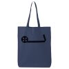 Cotton Promo Tote Thumbnail