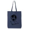 Cotton Promo Tote Thumbnail