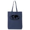 Cotton Promo Tote Thumbnail
