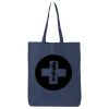 Cotton Promo Tote Thumbnail