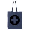 Cotton Promo Tote Thumbnail