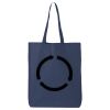 Cotton Promo Tote Thumbnail