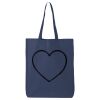 Cotton Promo Tote Thumbnail
