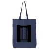Cotton Promo Tote Thumbnail
