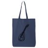 Cotton Promo Tote Thumbnail
