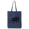 Cotton Promo Tote Thumbnail