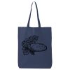 Cotton Promo Tote Thumbnail