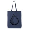 Cotton Promo Tote Thumbnail
