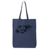 Cotton Promo Tote Thumbnail