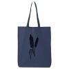 Cotton Promo Tote Thumbnail