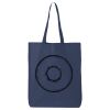 Cotton Promo Tote Thumbnail