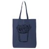 Cotton Promo Tote Thumbnail