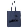 Cotton Promo Tote Thumbnail