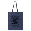 Cotton Promo Tote Thumbnail