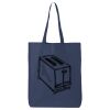 Cotton Promo Tote Thumbnail