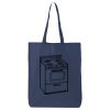Cotton Promo Tote Thumbnail